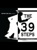 The_39_Steps