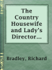 The_Country_Housewife_and_Lady_s_Director_in_the_Management_of_a_House__and_the_Delights_and_Profits_of_a_Farm
