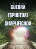 Guerra_Espiritual_Simplificada