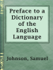 Preface_to_a_Dictionary_of_the_English_Language