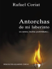 Antorchas_de_mi_Laberinto