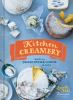 Kitchen_creamery