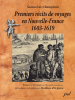 Premiers_r__cits_de_voyages_en_Nouvelle-France_1603-1619__Samuel_de_Champlain