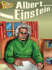 Albert_Einstein_Graphic_Biography