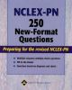Stream PDF Next Generation NCLEX PN Review Book 2023-2024: 3 Full-Length  Practice Tests from Jacobgabian