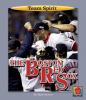 Baseball: The 2004 Boston Red Sox (Upsets & Comebacks): Sandler