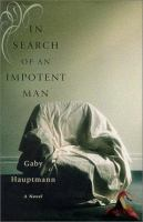 In_search_of_an_impotent_man