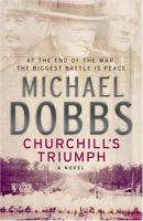 Churchill_s_triumph