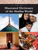 Illustrated_dictionary_of_the_Muslim_world