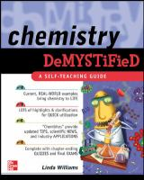 Chemistry_demystifiied