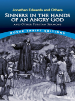 Sinners_in_the_Hands_of_an_Angry_God_and_Other_Puritan_Sermons