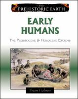 Early_humans