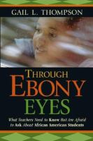 Through_ebony_eyes