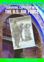 Surviving_captivity_with_the_U_S__Air_Force