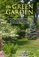 The_green_garden