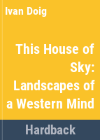 Inside_This_house_of_sky