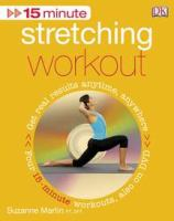 15_minute_stretching_workout