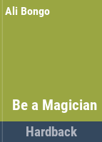 Be_a_magician