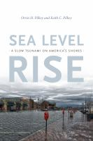 Sea_level_rise
