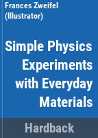 Simple_physics_experiments_with_everyday_materials