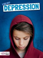 A_book_about_depression