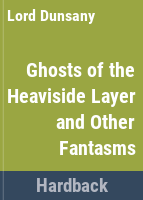 The_ghosts_of_the_Heaviside_layer__and_other_fantasms