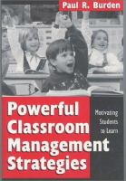 Powerful_classroom_management_strategies