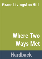 Where_two_ways_met