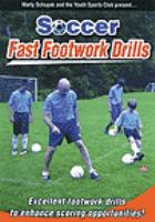 Soccer_fast_footwork_drills