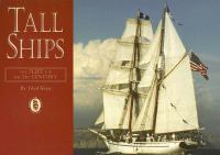 The_tall_ships