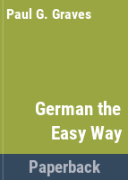 German_the_easy_way