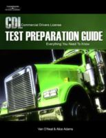CDL_test_preparation_guide