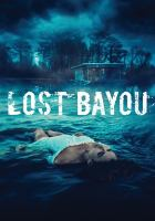 Lost_bayou