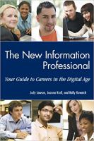 The_new_information_professional