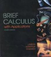 Brief_calculus_with_applications
