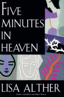 Five_minutes_in_heaven