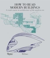 How_to_read_modern_buildings