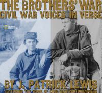 The_brothers__war