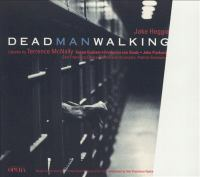 Dead_man_walking