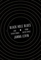 Black_hole_blues