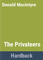 The_privateers