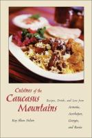 Cuisines_of_the_Caucasus_Mountains