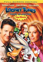 Looney_tunes_back_in_action
