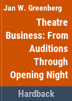 Theater_business___from_auditions_through_opening_night
