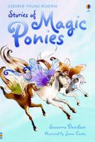 Stories_of_magic_ponies