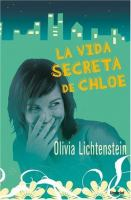 La_vida_secreta_de_Chloe