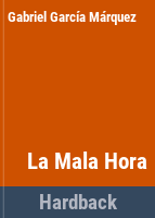 La_mala_hora