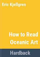 How_to_read_Oceanic_art