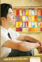 Living_with_epilepsy