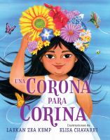 Una_corona_para_Corina